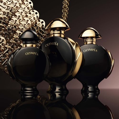 RABANNE PARFUM-Olympéa - Parfum RABANNE PARFUM-Olympéa - Parfum